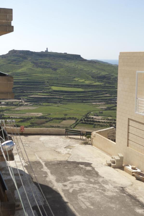 Ta' Kullarina Farmhouse With Private Pool In Island Of Gozo Villa Zebbug  Dış mekan fotoğraf